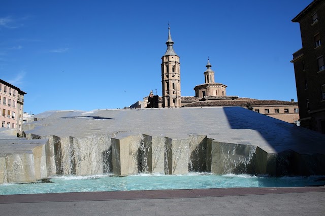 Aragon
