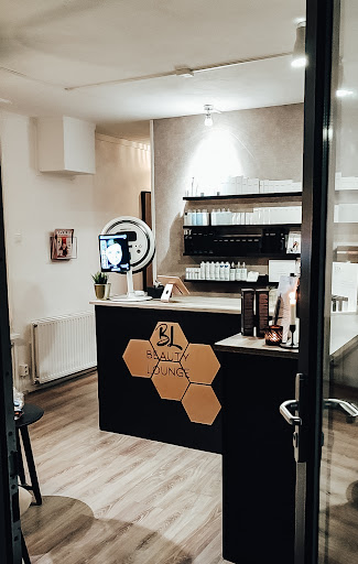 Beauty Lounge Drenthe