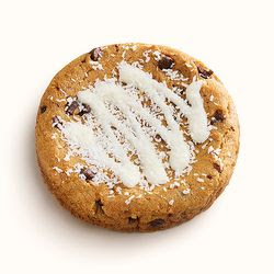 Photo n°12 de Brioche Dorée à Rennes (Salon de thé)