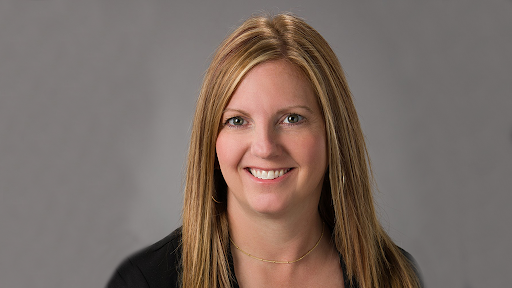 Noelle Kneip - Mortgage Lender - Northwest Bank