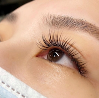 トータルビューティーMIYABI