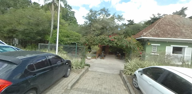 Número de telefone de Bella Café e Bistrô