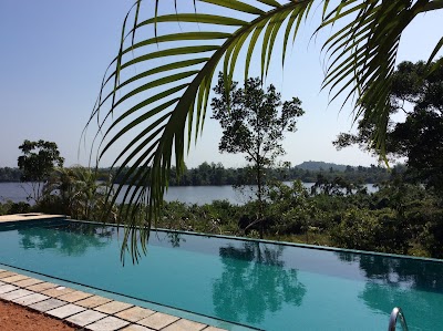 Photos of Pure Nature Ayurveda House