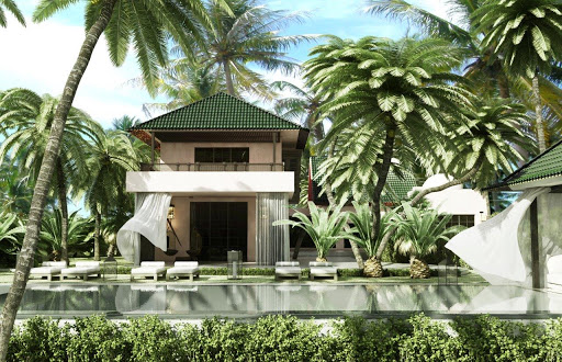 DIAZ DE LARA REAL ESTATE SL