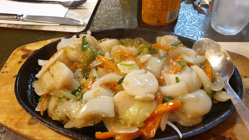Uncle Chan's Chinese Restaurant - Thumbnail