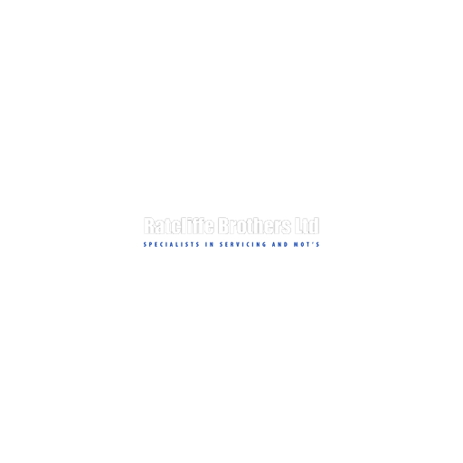 Ratcliffe Bros Ltd - Thumbnail