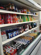 Chez Nani Alimentation à Villeneuve-sur-Lot