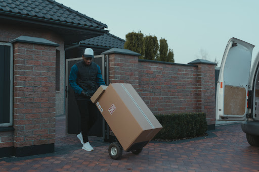 Roo’s Removals - Thumbnail