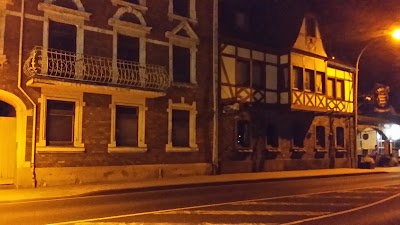 Photos of Hotel Weinhaus Kreuter