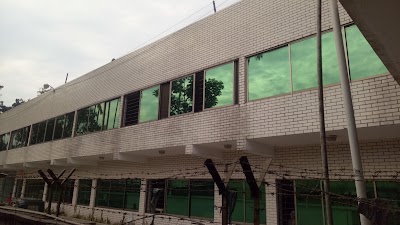 Photos of Nandina General Hospital