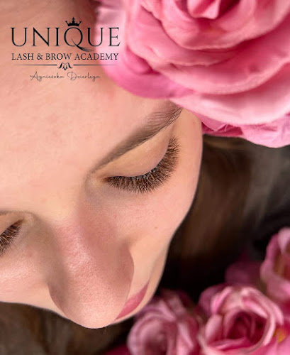 Beauty Studio by Aga Phone number