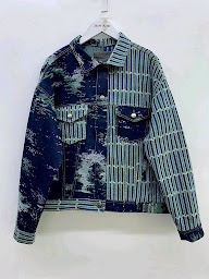 Photo n°2 de Tendance Lenaigue Lifestyle à Ernée (Magasin de vêtements pour femmes)