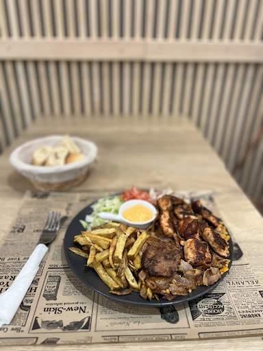 Photo 2 - Doydoyfood