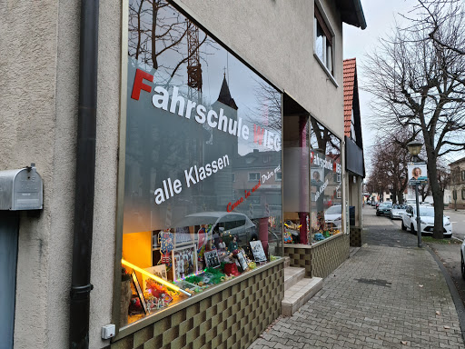 Fahrschule Wieg - Thumbnail