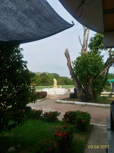 Photos of Hotel maniru