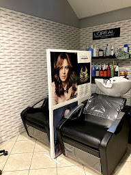 Photo n°18 de Karine Coiffure à Verberie (Magasin de produits de beauté)