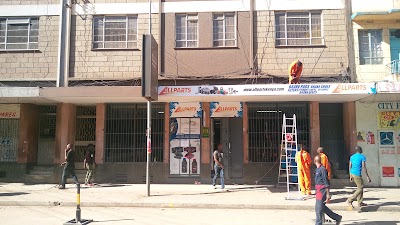 car-repair
