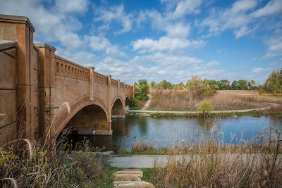 Carmel Clay Parks & Recreation