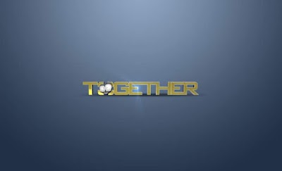Photos of Together Production
