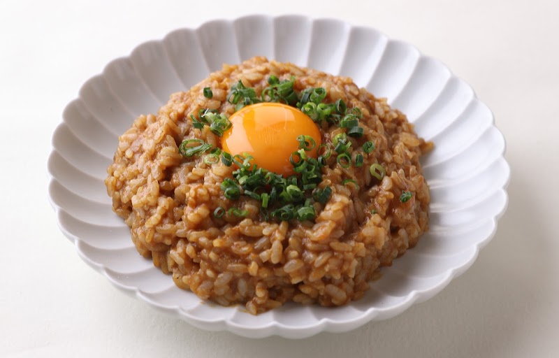 串かつとお酒 でんがな 下北沢店