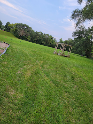 Wright Avenue Park - Thumbnail