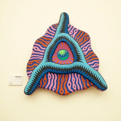 Photos of Palazzo Velli Expo