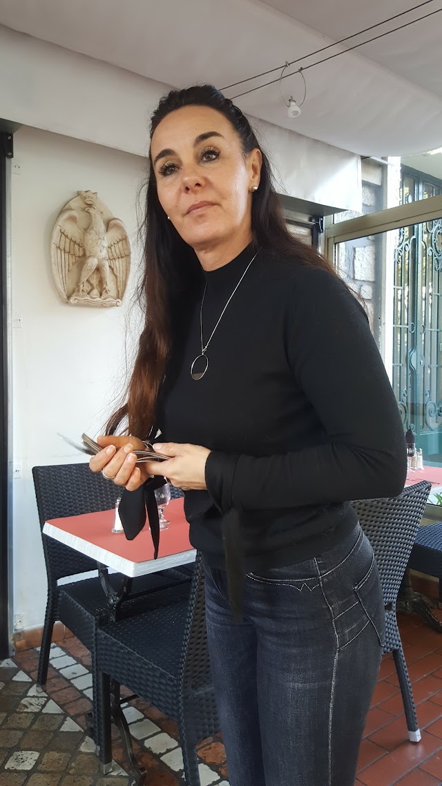 La Pignatiera