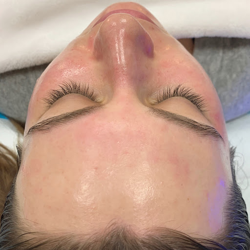 Jessica Elizabeth Skincare