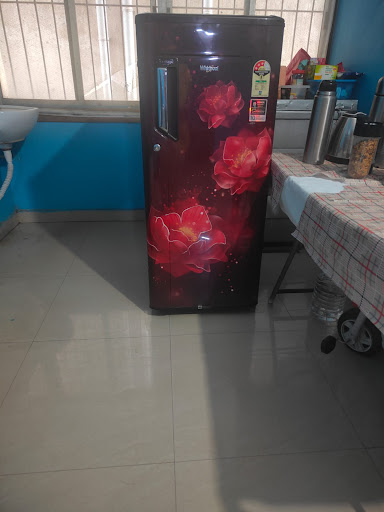 Fridge (Freeze) Service in Dhanbad | Repair & Maintenance post image