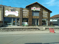 Nomat Ecofermetures - fenetre - volet - portail - Menuiserie sainte livrade sur lot à Sainte-Livrade-sur-Lot