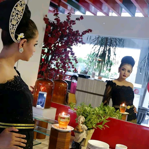 D&C Salon Bugo MUA Jepara