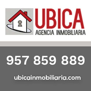 Ubica Inmobiliaria 2