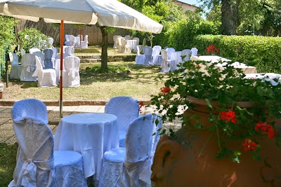 Photos of Hotel Al Brunello