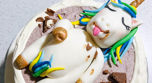 Sugar Smash Bakery