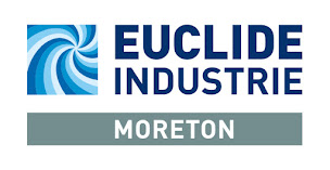 Photo n°4 de EUCLIDE Vaillant - Ets de Veauche (Ex MORETON) à Veauche (Fournisseur d'équipements industriels)