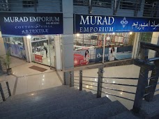 Murad Emporium faisalabad