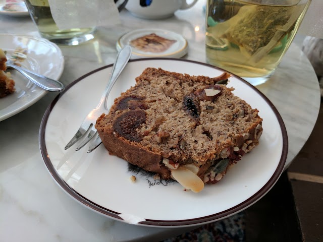 kattencafe kopjes