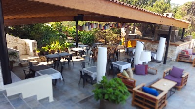 Photos of Emelisse Hotel