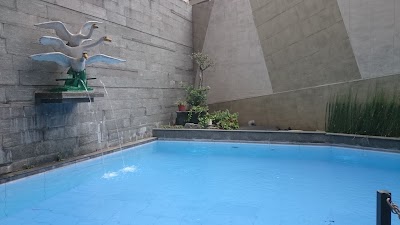 Photos of Andelir Hotel