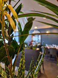 Photo n°24 de Le Nervien à Bavay (Restaurant français)