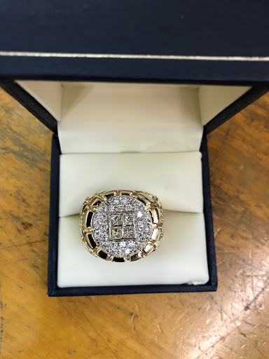 DND Jewelry - Thumbnail