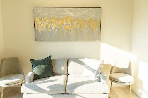 Hallmark Dental Brentwood - Thumbnail