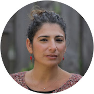 Clara Delobel - Réflexologue / Sophrologue à Thouaré-sur-Loire à Thouaré-sur-Loire