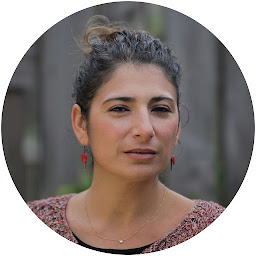 Photo n°1 de Clara Delobel - Réflexologue / Sophrologue à Thouaré-sur-Loire à Thouaré-sur-Loire (Massothérapeute)