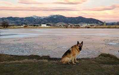 Gallatin County Regional Park