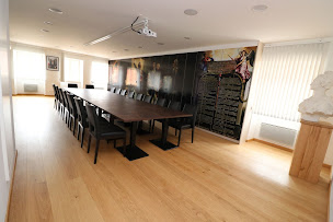 Photo n°10 de MENUISERIE GERBER SAS à Drulingen (Service de pose de parquet)