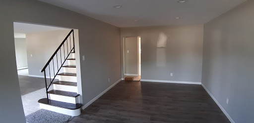 Ivan's Drywall and Painting