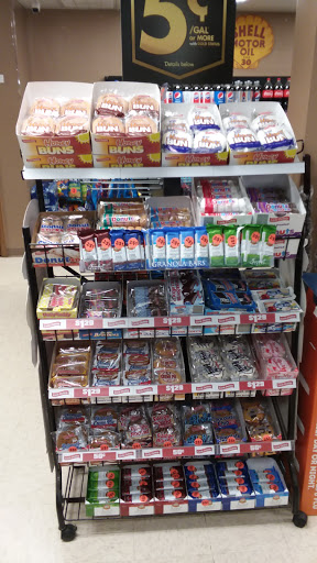 Whit's Market - Thumbnail