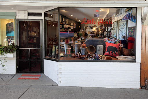 Shop Little House