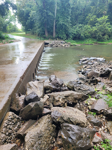 Drakes Creek - Ditmore Road Carrydown - Thumbnail